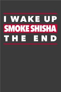 Shisha