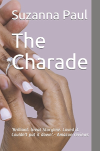 Charade