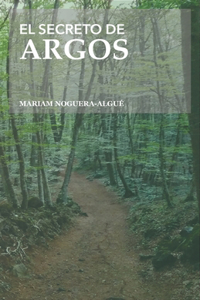 secreto de Argos