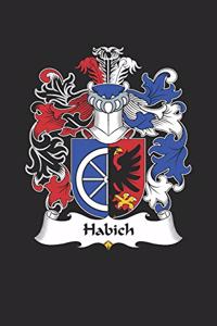 Habich