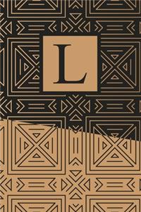 L