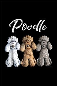 Poodle