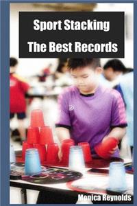 Sport Stacking