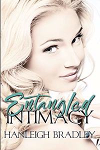 Entangled Intimacy