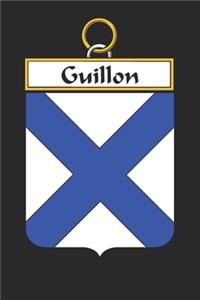 Guillon