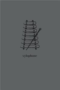 Xylophone