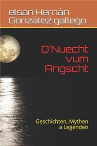 D'Nuecht vum Angscht