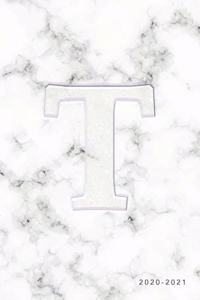 T 2020-2021