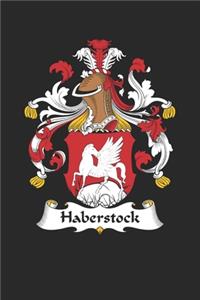 Haberstock
