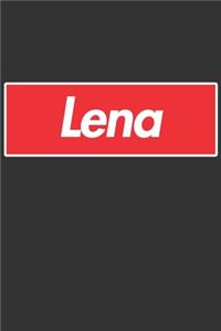 Lena