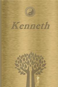Kenneth