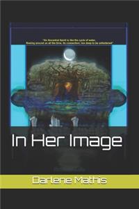 In Her Image