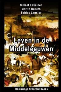 Leven in de Middeleeuwen
