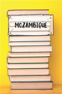 Mozambique