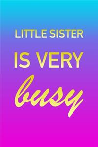 Little-Sister