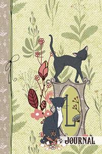 L Journal