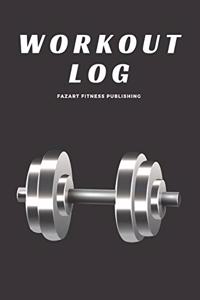 Workout Log