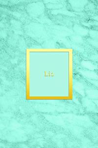 Liz