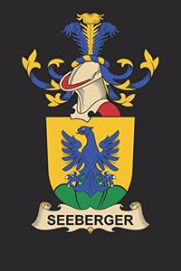 Seeberger