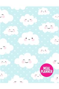 Meal Planner