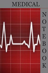 Medical Notebook