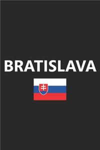 Bratislava