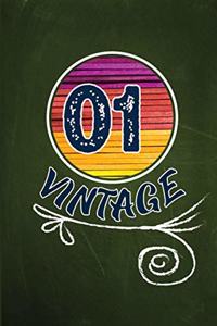 01 Vintage