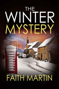 Winter Mystery