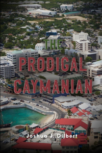 Prodigal Caymanian