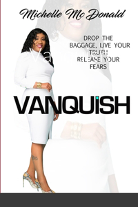 Vanquish