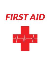 First Aid