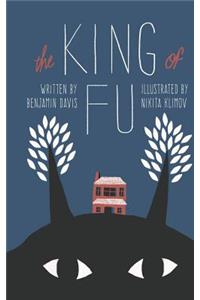 The King of FU