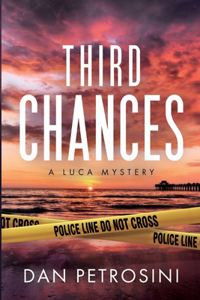 Third Chances