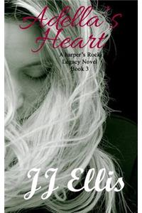 Adella's Heart