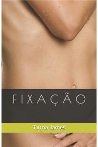 Fixação