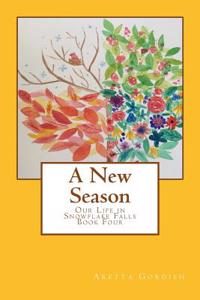 A New Season