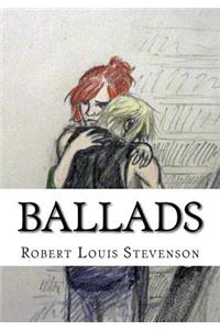 Ballads