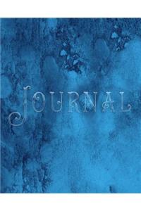 Journal