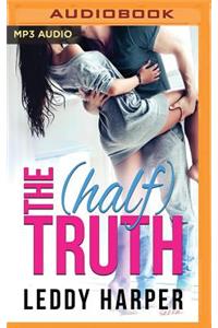 (Half) Truth
