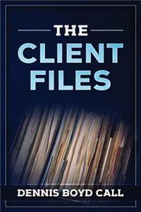 Client Files