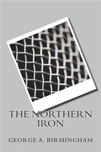 The Northern Iron