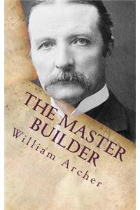 The Master Builder