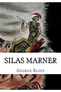 Silas Marner