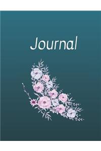 Journal