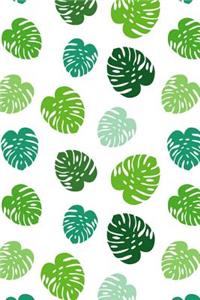 Hawaiian Tropical Journal