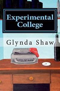 Experimental College