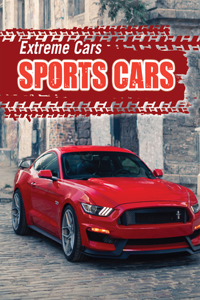 Sports Cars