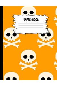 Sketchbook