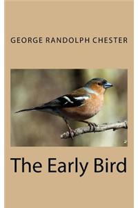 The Early Bird
