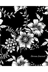 Dream Journal